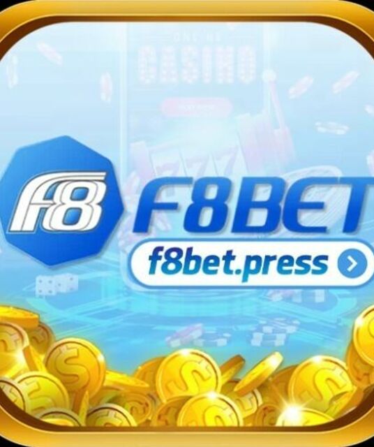 avatar f8bet press