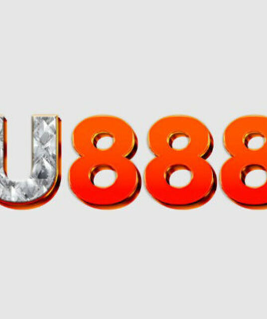 avatar Nhà cái U888