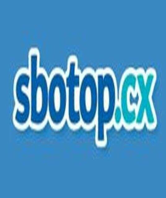 avatar Spotbet