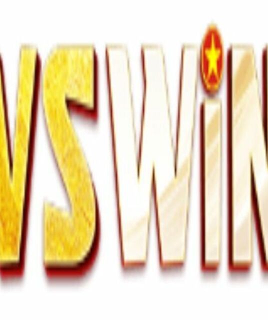 avatar VSwin