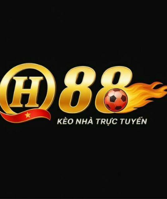 avatar qh88property