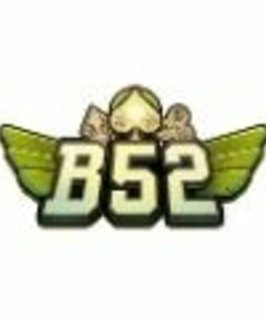 avatar B52Club