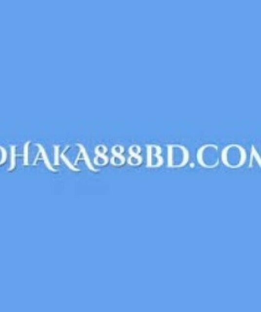 avatar Dhaka888