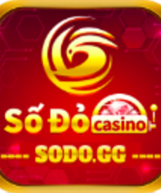 avatar Sodo