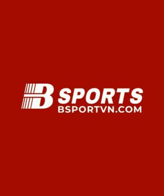 avatar Bsports 
