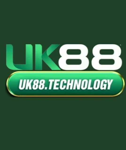 avatar uk88technology