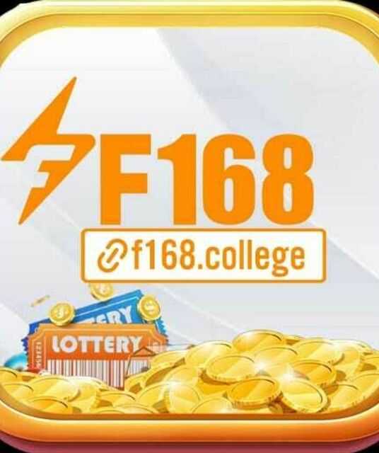 avatar F168