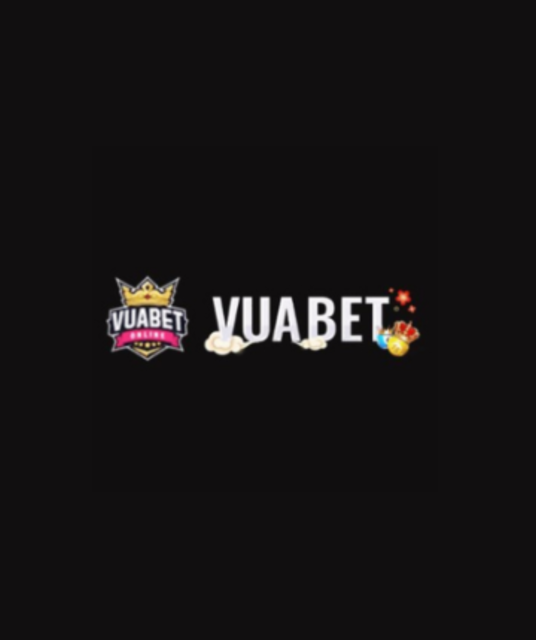 avatar VuaBet
