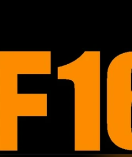 avatar f168works