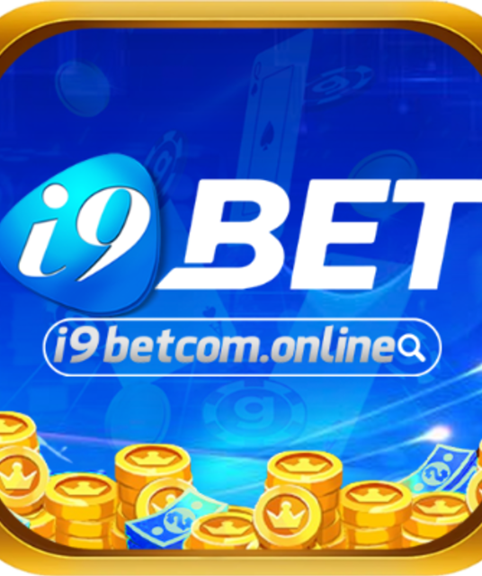 avatar i9betcom online