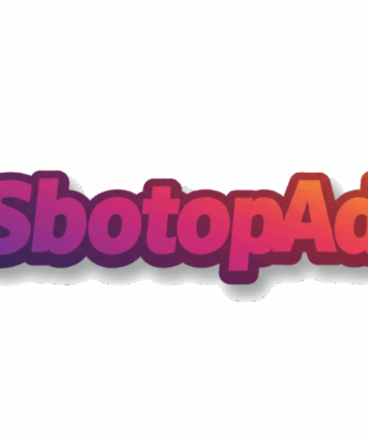 avatar Spotbet 