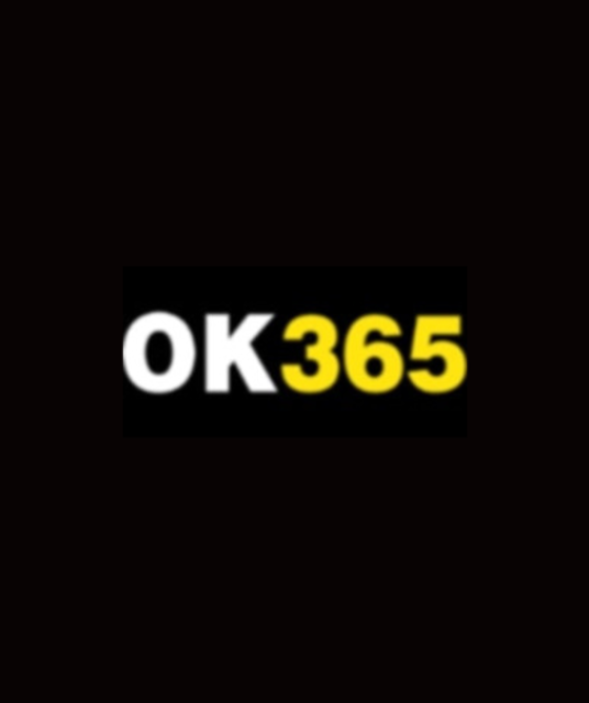 avatar OK365 – Nhà cái uy tín