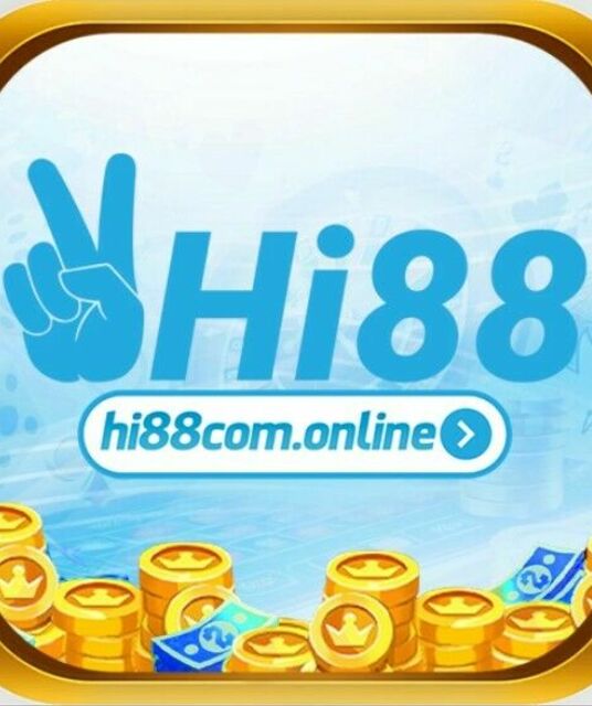 avatar HI88