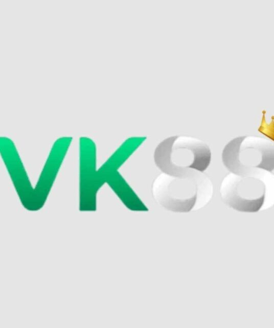 avatar Nhà cái cá cược VK88