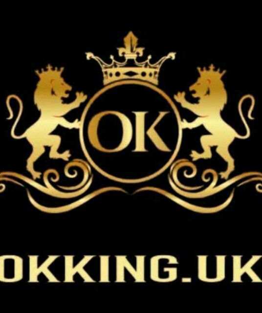 avatar okkinguk