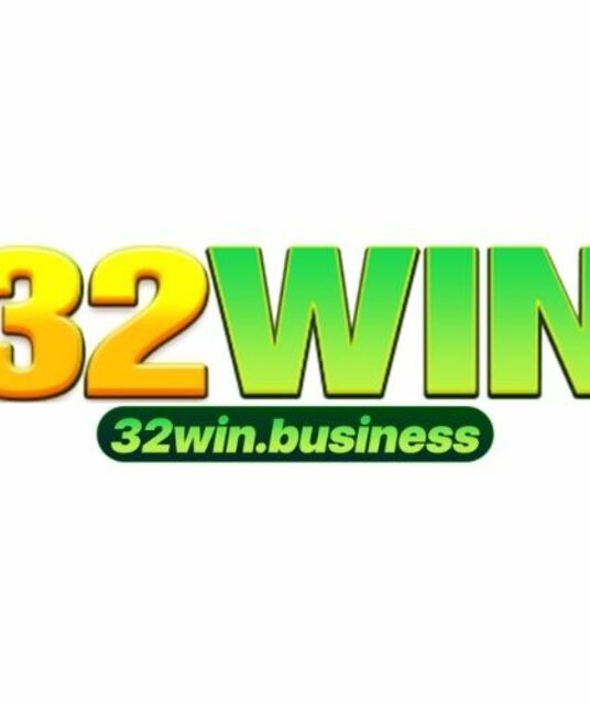 avatar Nhà cái 32Win
