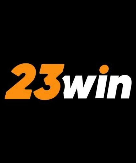 avatar 23WIN