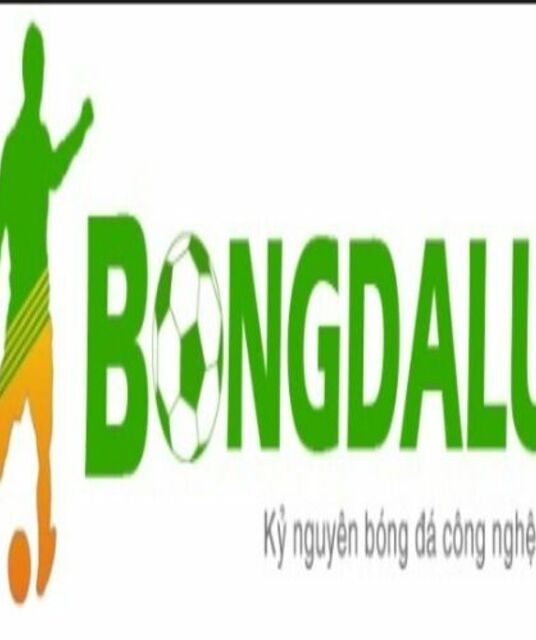 avatar bongdalu7 com
