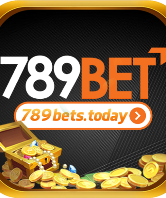 avatar 789bet