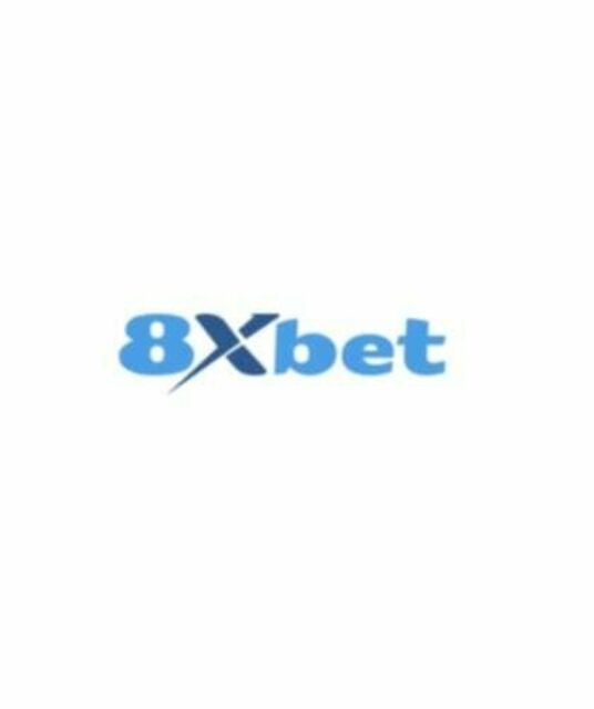 avatar 8XBET⭐️ Link Vào 8X Bet