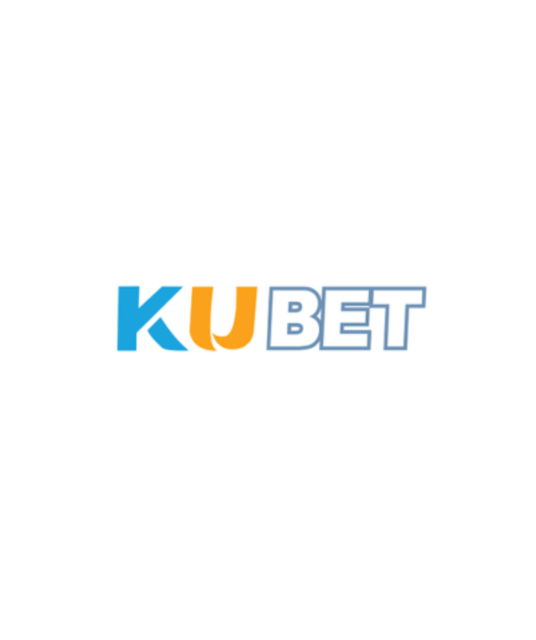 avatar Nhà Cái Kubet