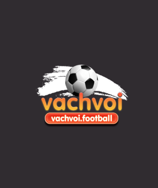 avatar VachvoiTV