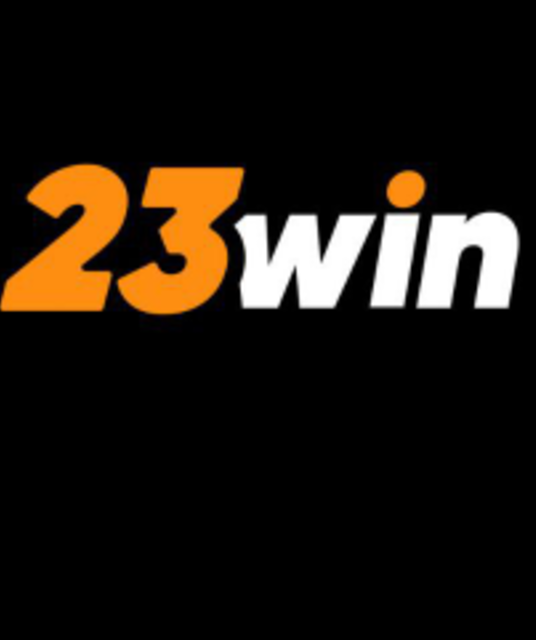 avatar 23WIN