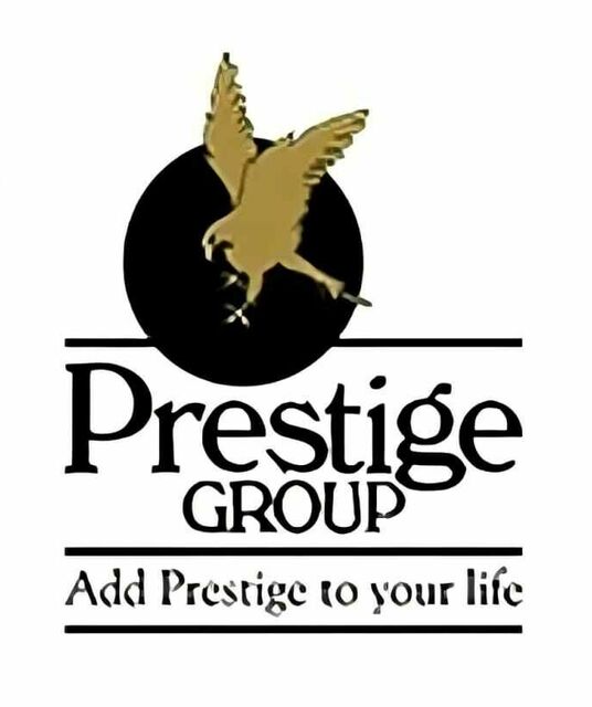 avatar Prestige Evergreen