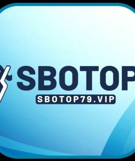 avatar SBOTOP79 Vip