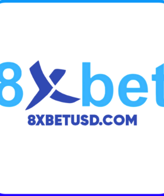 avatar 8xbet usd