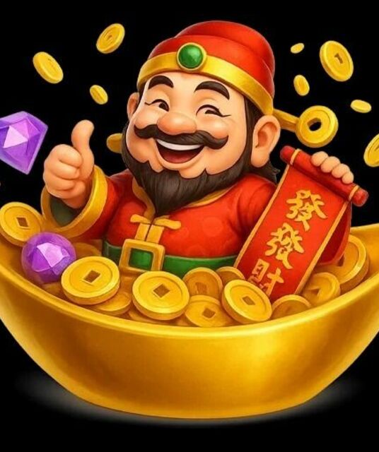 avatar Nổ Hũ tennis