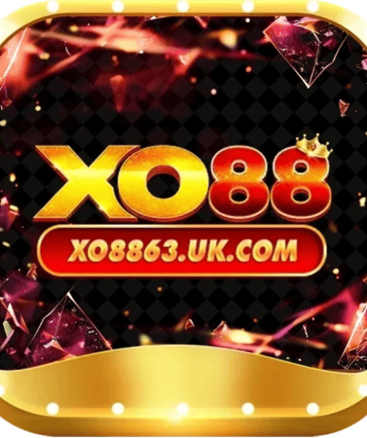 avatar xo88