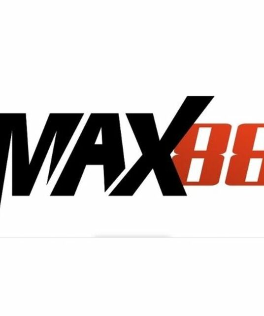 avatar max88