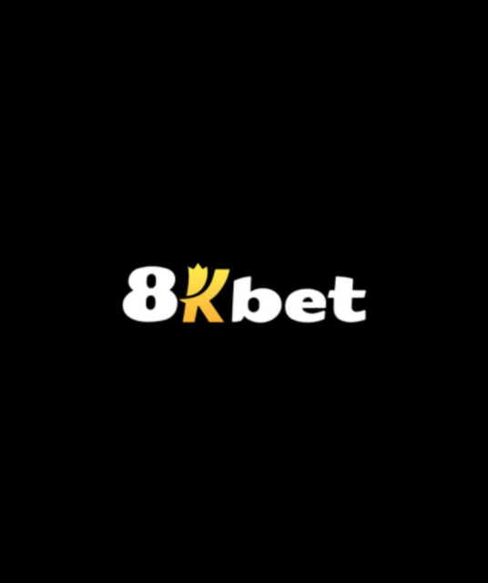 avatar Nhà Cái 8KBET
