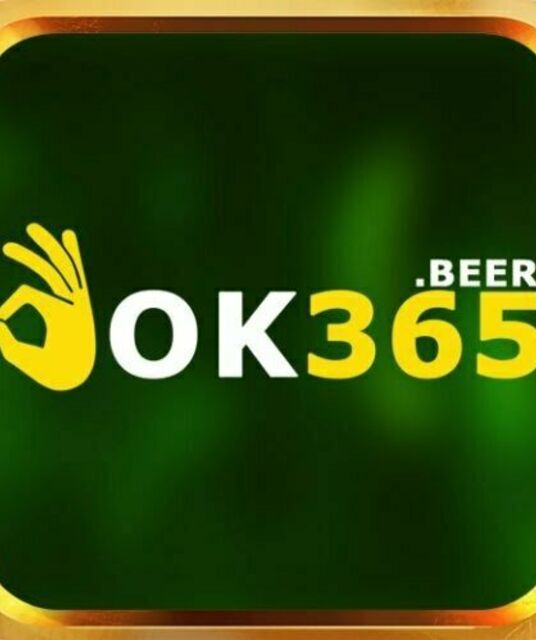 avatar OK365