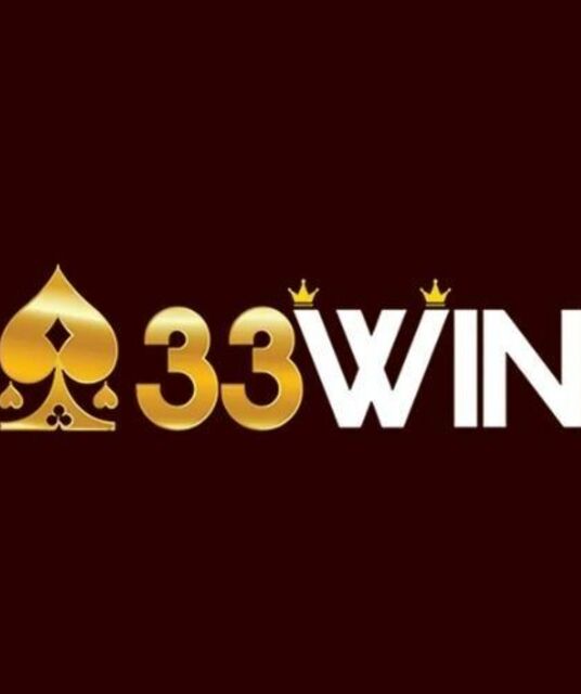 avatar 33winvip me