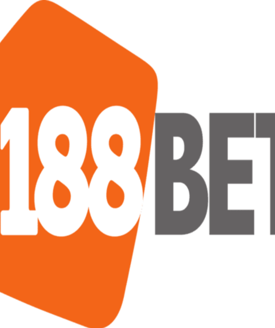 avatar 188BET