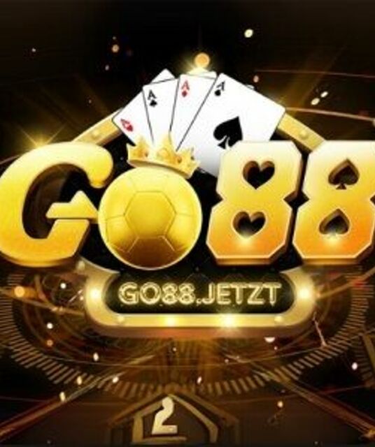 avatar Go88