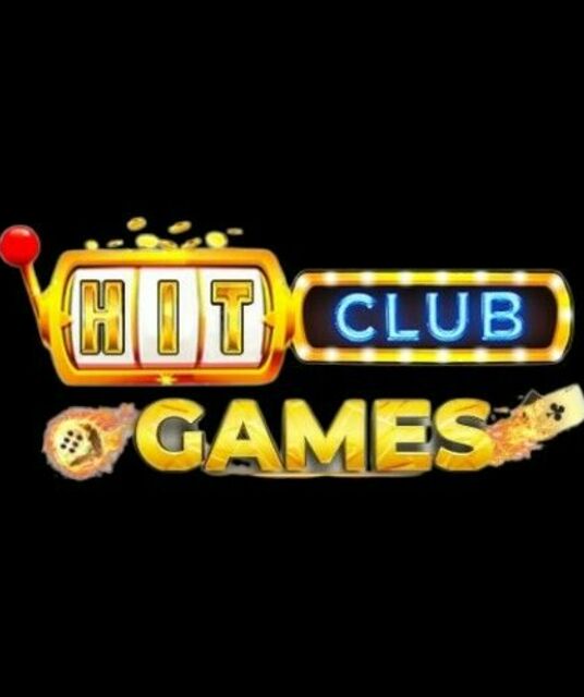 avatar hitclubuxury