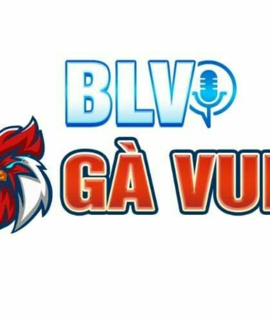 avatar Gà Vui