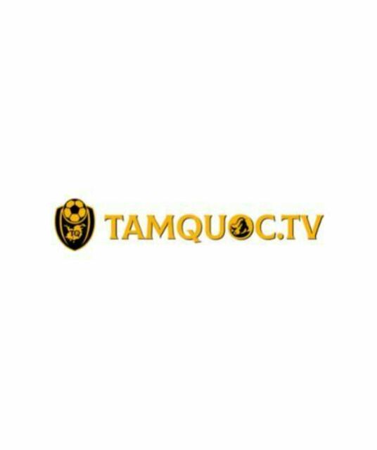 avatar Tam Quốc TV