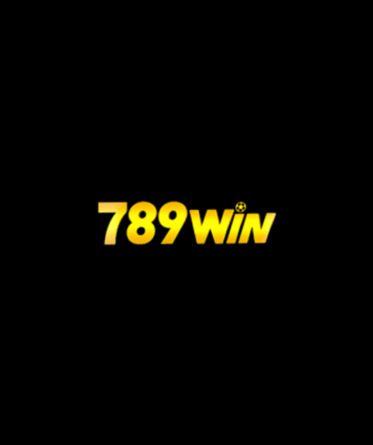 avatar Nhà Cái 789WIN