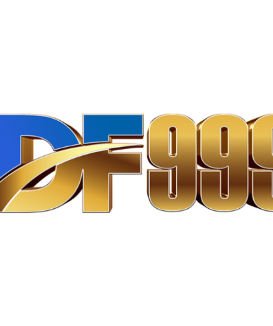 avatar DF 999