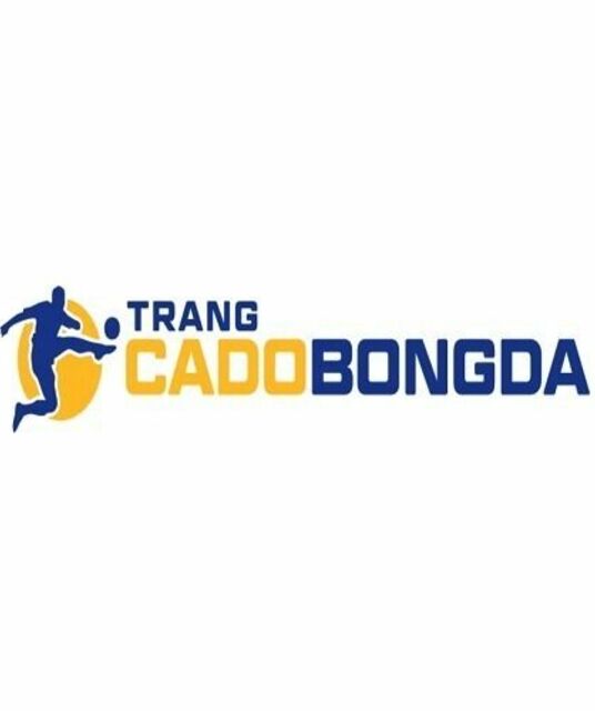 avatar Trang Cá Độ Bóng Đá