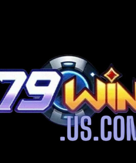 avatar 79Win Sân Chơi Cá Cược Uy Tín Hàng Đầu Châu Á