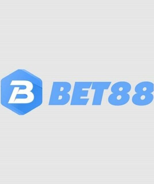 avatar Nhà cái BET88