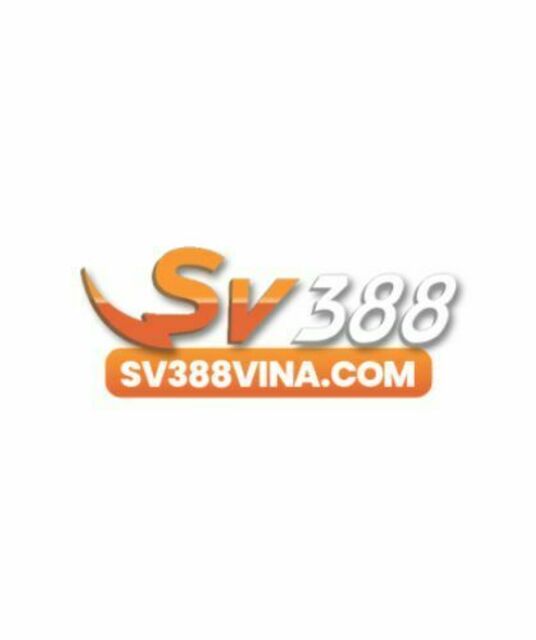 avatar Nhà Cái SV388