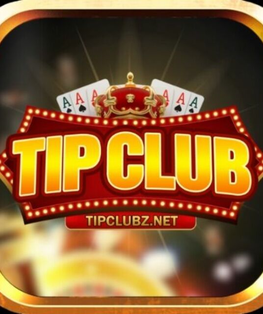 avatar TIPCLUB bz
