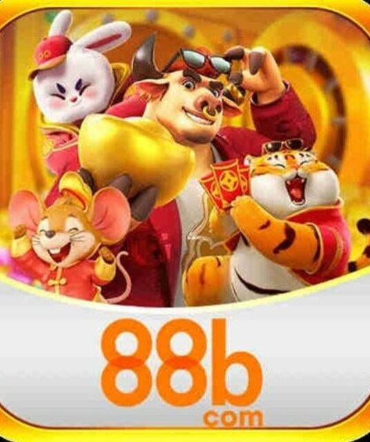 avatar 88b