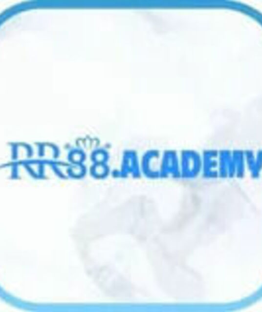 avatar RR88 Link Truy Cập RR88.com Mới Nhất Khuyến Mãi  88K